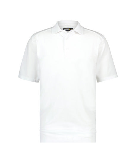 DASSY® Hugo - 710039