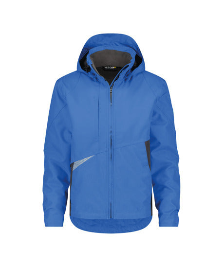 DASSY® Hyper - 300404