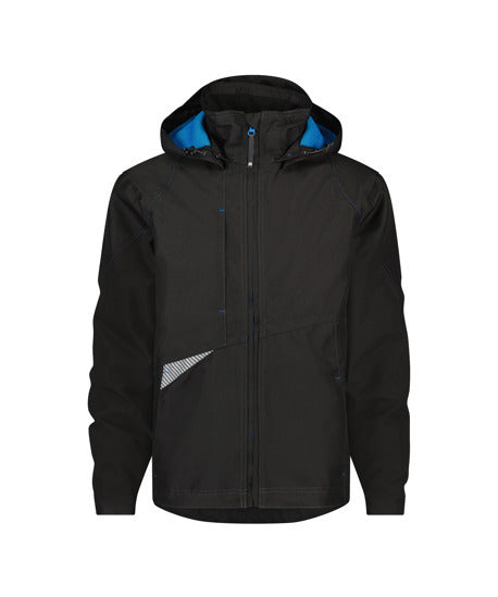 DASSY® Hyper - 300404