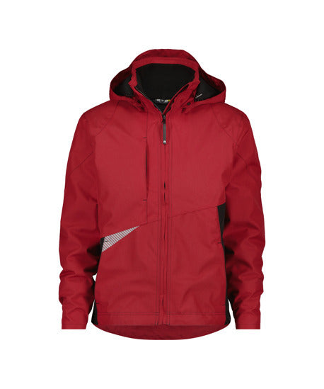 DASSY® Hyper - 300404