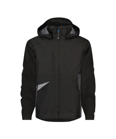 DASSY® Hyper - 300404