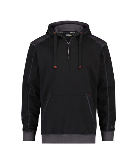 DASSY® Indy - 300318