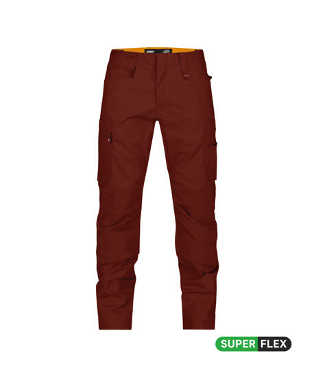 DASSY® Jasper - 201131