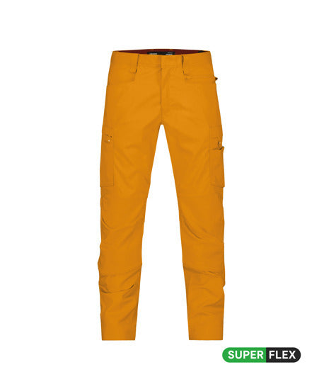 DASSY® Jasper - 201131