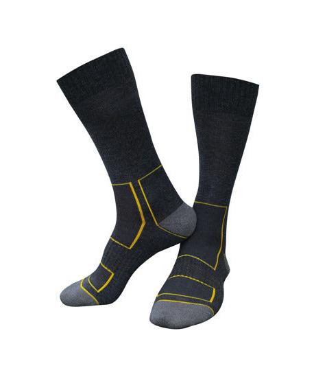 DASSY® Juno - 720002