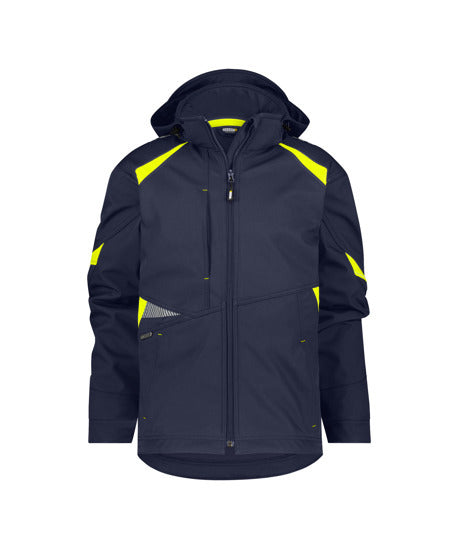 DASSY® Kalama - 300522
