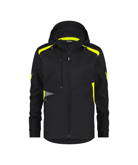 DASSY® Kalama Women - 300547