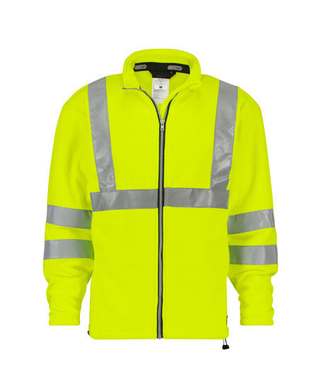 DASSY® Kaluga - 300247