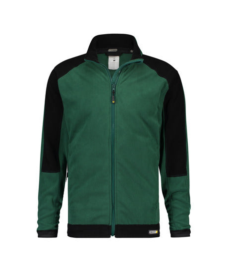 DASSY® Kazan - 300217