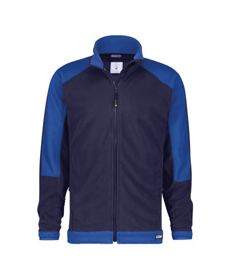 DASSY® Kazan - 300217