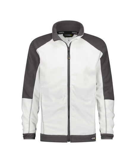 DASSY® Kazan - 300217