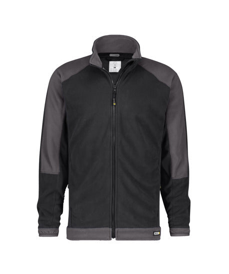DASSY® Kazan - 300217
