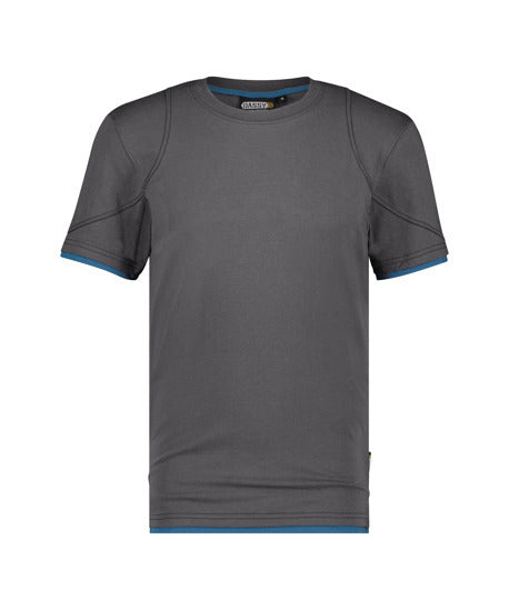 DASSY® Kinetic - 710019
