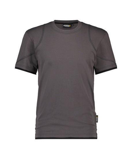 DASSY® Kinetic - 710019