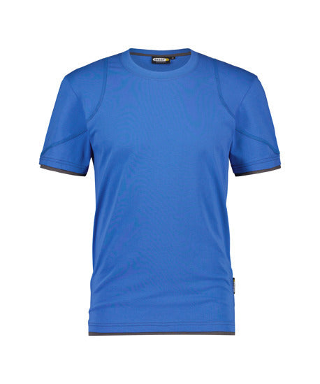 DASSY® Kinetic - 710019