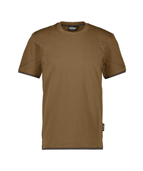 DASSY® Kinetic - 710019