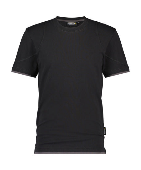 DASSY® Kinetic - 710019