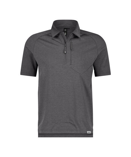 DASSY® Madidi - 710067