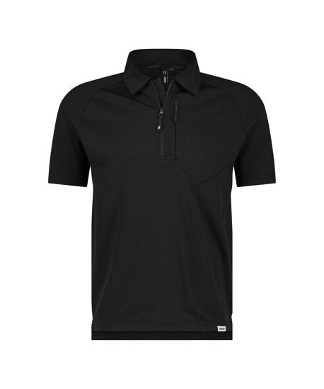 DASSY® Madidi - 710067