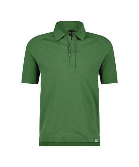 DASSY® Madidi - 710067