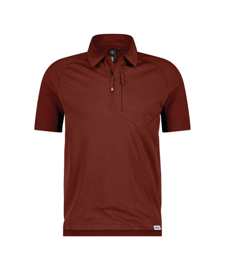 DASSY® Madidi - 710067