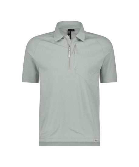 DASSY® Madidi - 710067