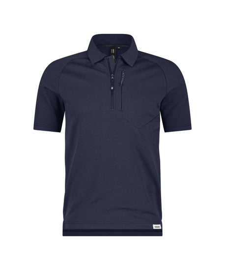 DASSY® Madidi - 710067