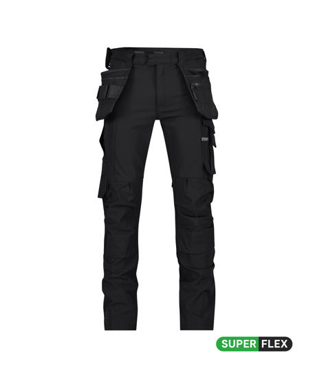 DASSY® Matrix - 201070