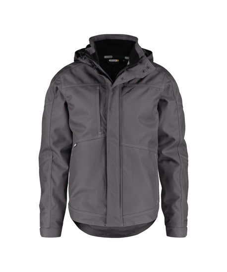 DASSY® Minsk - 300411