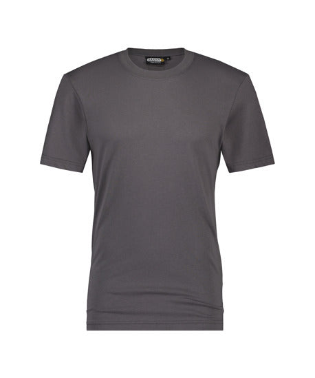 DASSY® Oscar - 710001