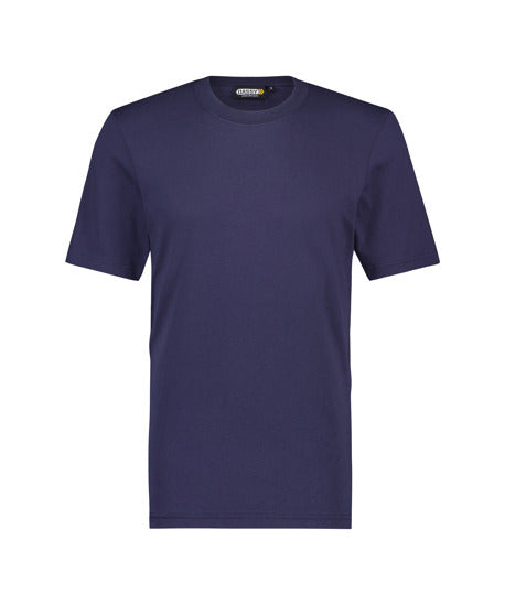 DASSY® Oscar - 710001