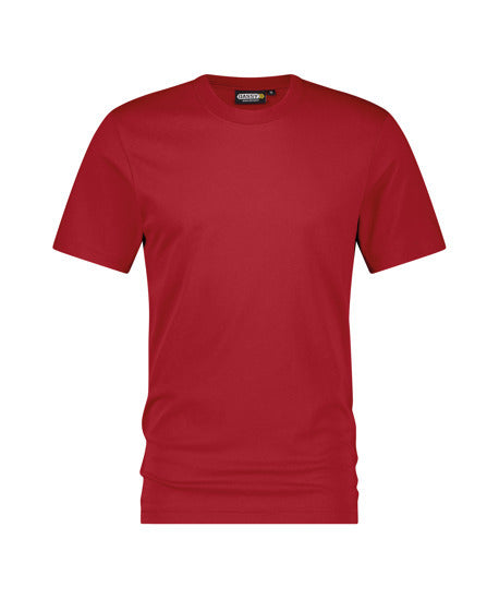 DASSY® Oscar - 710001