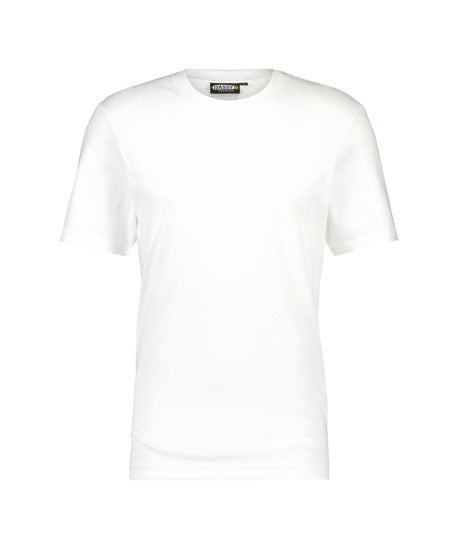 DASSY® Oscar - 710001