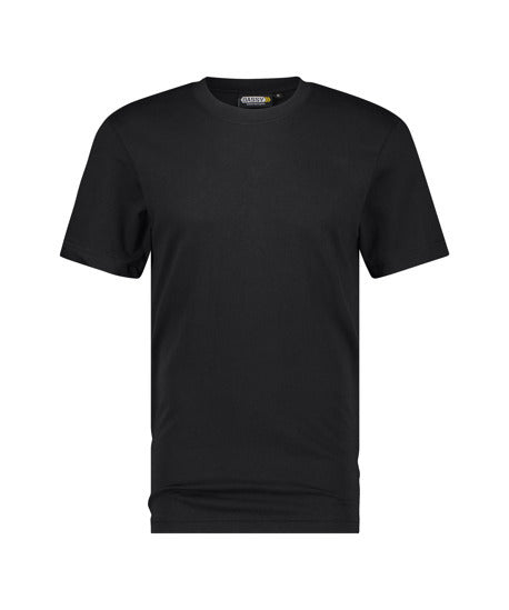 DASSY® Oscar - 710001