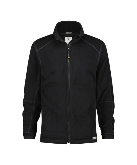 DASSY® Penza - 300219