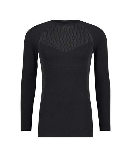 DASSY® Pierre - 710042