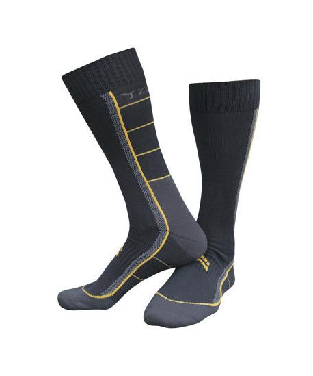 DASSY® Pluto - 720001