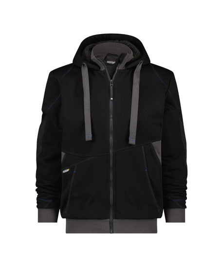 DASSY® Pulse - 300400