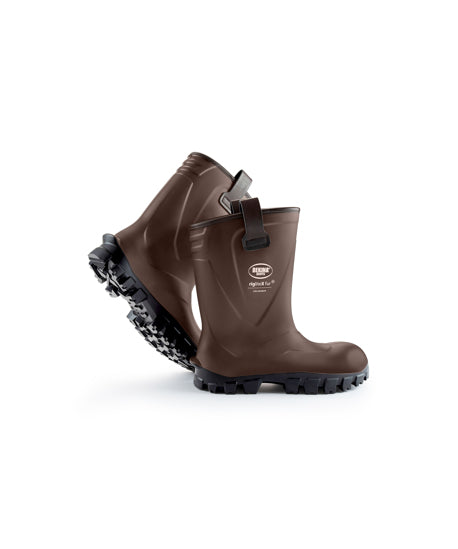 Riglitex fur Solidgrip XFN4PS5