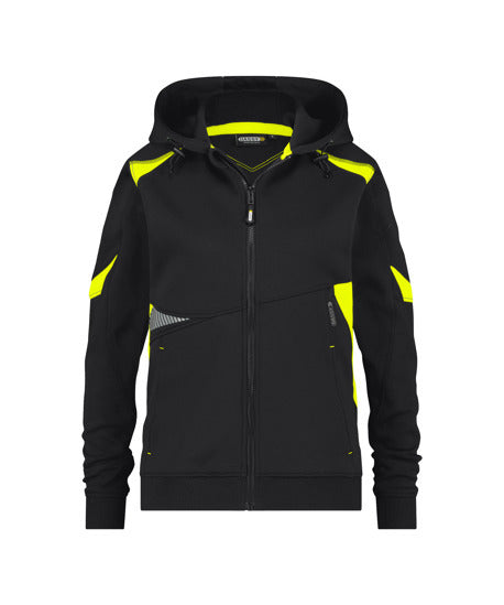 DASSY® Santos Women - 300548