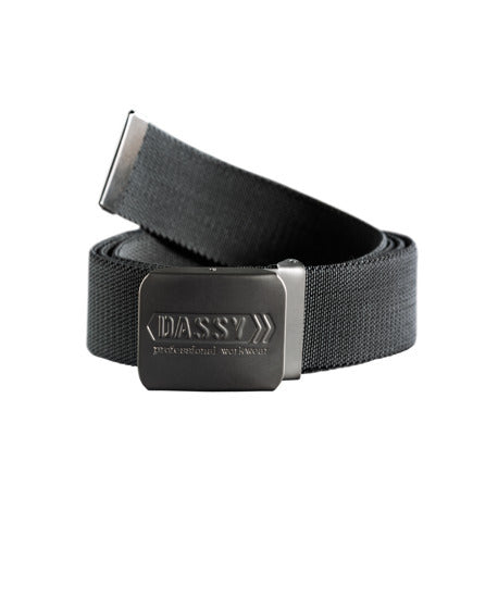 DASSY® Saturnus - 800026