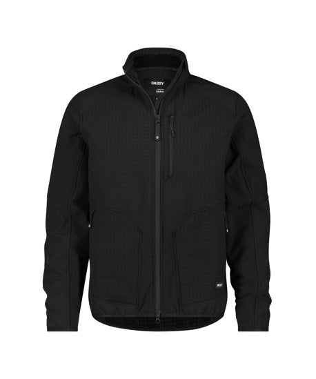DASSY® Sintra - 300544
