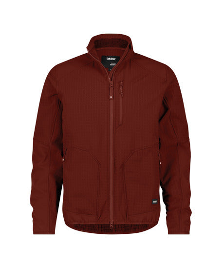 DASSY® Sintra - 300544