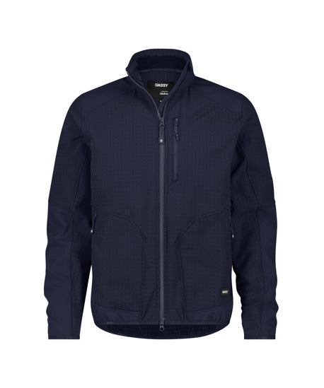 DASSY® Sintra - 300544