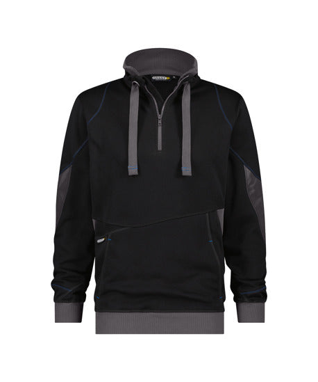 DASSY® Stellar - 300394