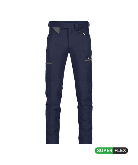 DASSY® Storax - 201014