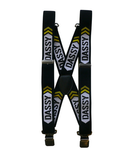 DASSY® Themis - 800062