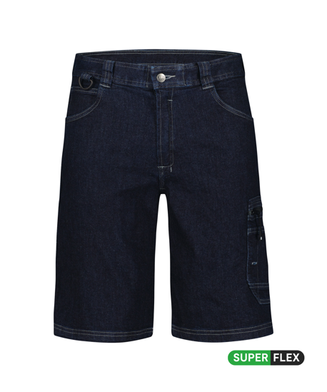 DASSY® Tokyo - 250101