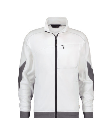 DASSY® Velox - 300450