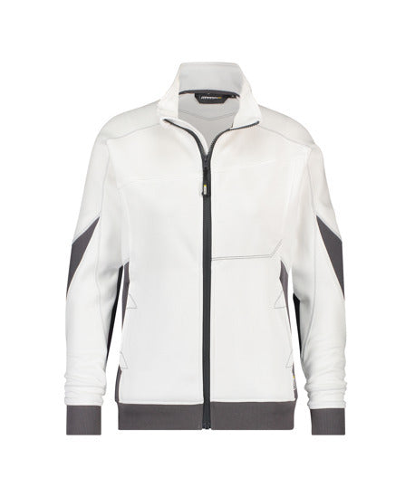 DASSY® Velox Women - 300472